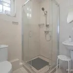 Remus House II Dom Na Wylacznosc Dla 12 Osob, 6 Sypialni, 6 Lazienek, Ogrodzona Dzialka, Ogrod, Grill, Parking בית הארחה Jastrzębia Góra