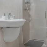Remus House II Dom Na Wylacznosc Dla 12 Osob, 6 Sypialni, 6 Lazienek, Ogrodzona Dzialka, Ogrod, Grill, Parking Jastrzębia Góra