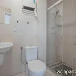 בית הארחה Remus House II Dom Na Wylacznosc Dla 12 Osob, 6 Sypialni, 6 Lazienek, Ogrodzona Dzialka, Ogrod, Grill, Parking