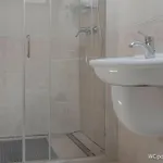 Remus House II Dom Na Wylacznosc Dla 12 Osob, 6 Sypialni, 6 Lazienek, Ogrodzona Dzialka, Ogrod, Grill, Parking Jastrzębia Góra