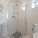 Remus House II Dom Na Wylacznosc Dla 12 Osob, 6 Sypialni, 6 Lazienek, Ogrodzona Dzialka, Ogrod, Grill, Parking 4* Jastrzębia Góra