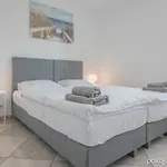 Remus House II Dom Na Wylacznosc Dla 12 Osob, 6 Sypialni, 6 Lazienek, Ogrodzona Dzialka, Ogrod, Grill, Parking בית הארחה Jastrzębia Góra