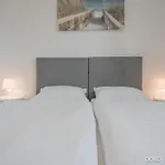 Remus House II Dom Na Wylacznosc Dla 12 Osob, 6 Sypialni, 6 Lazienek, Ogrodzona Dzialka, Ogrod, Grill, Parking 4* Jastrzębia Góra