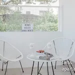 Remus House II Dom Na Wylacznosc Dla 12 Osob, 6 Sypialni, 6 Lazienek, Ogrodzona Dzialka, Ogrod, Grill, Parking בית הארחה 4*