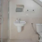 בית הארחה Remus House II Dom Na Wylacznosc Dla 12 Osob, 6 Sypialni, 6 Lazienek, Ogrodzona Dzialka, Ogrod, Grill, Parking Jastrzębia Góra