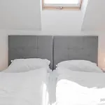 Remus House II Dom Na Wylacznosc Dla 12 Osob, 6 Sypialni, 6 Lazienek, Ogrodzona Dzialka, Ogrod, Grill, Parking 4* Jastrzębia Góra