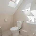 Remus House II Dom Na Wylacznosc Dla 12 Osob, 6 Sypialni, 6 Lazienek, Ogrodzona Dzialka, Ogrod, Grill, Parking בית הארחה 4*