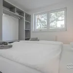 בית הארחה Remus House II Dom Na Wylacznosc Dla 12 Osob, 6 Sypialni, 6 Lazienek, Ogrodzona Dzialka, Ogrod, Grill, Parking 4*