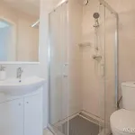 Remus House II Dom Na Wylacznosc Dla 12 Osob, 6 Sypialni, 6 Lazienek, Ogrodzona Dzialka, Ogrod, Grill, Parking בית הארחה 4*