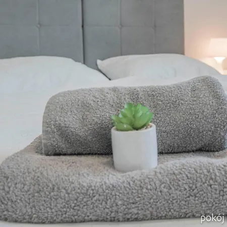 Remus House Ii Dom Nad Morzem Na Wylacznosc Dla 12 Osob