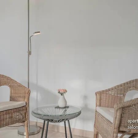 Remus House Ii Idealny Dla Par 2 Osobowe Dzieci Od 12 Lat Bezplatny Parking Guest house