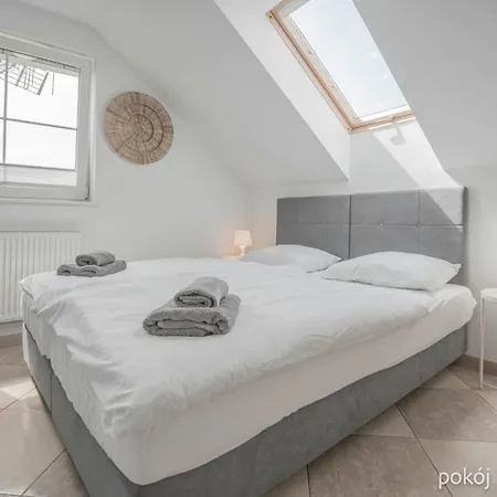Remus House Ii Idealny Dla Par 2 Osobowe Dzieci Od 12 Lat Bezplatny Parking Maison d'hôtes *