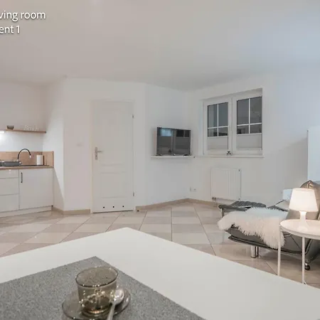 Remus House Ii Idealny Dla Par 2 Osobowe Dzieci Od 12 Lat Bezplatny Parking Guest house Jastrzebia Gora
