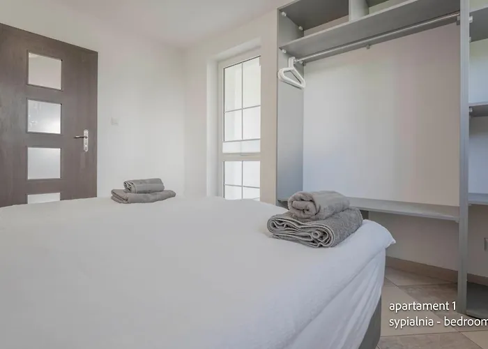 Πανσιόν Remus House Ii Dom Nad Morzem Na Wylacznosc Dla 12 Osob Jastrzębia Góra