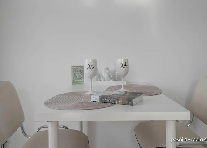 Remus House Ii Dom Nad Morzem Na Wylacznosc Dla 12 Osob Πανσιόν 3*